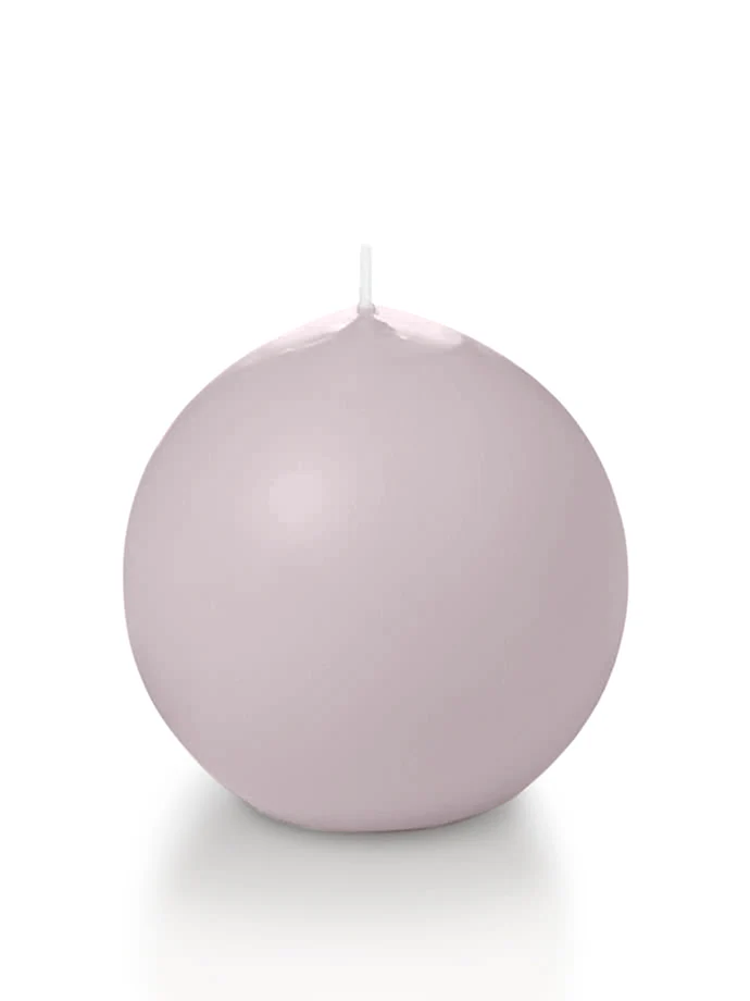 Product image 101