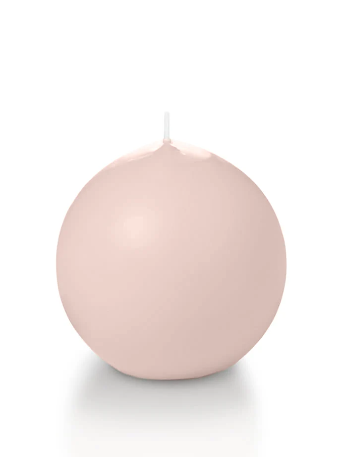Product image 103