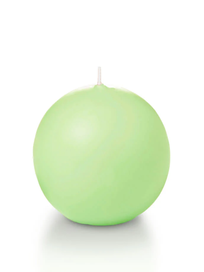 Product image 92