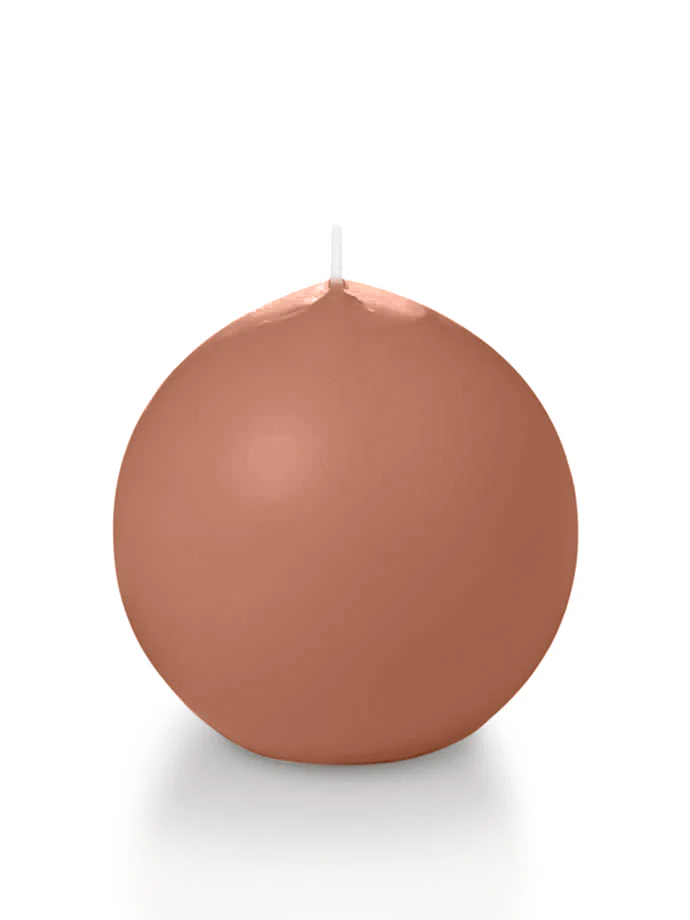Product image 103