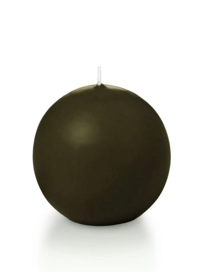 Product image 107