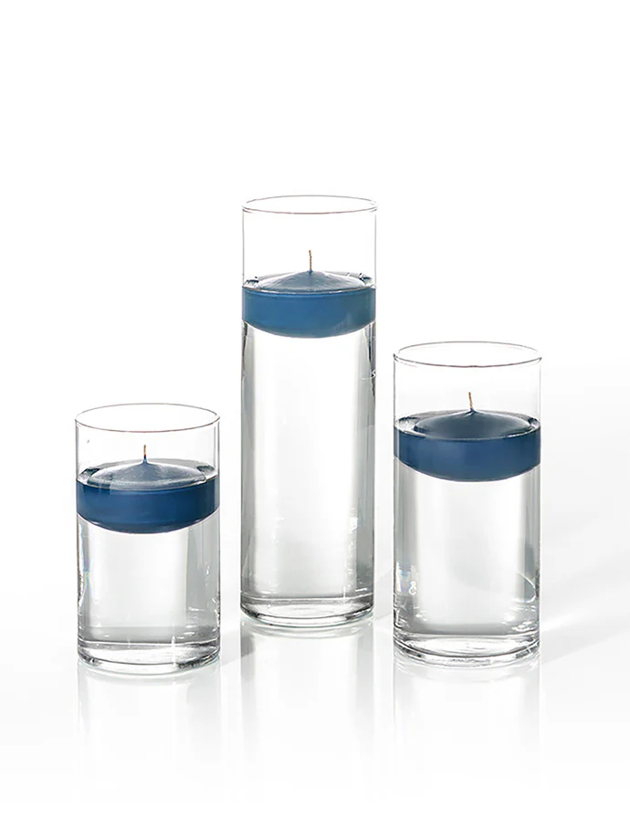 Product image 84
