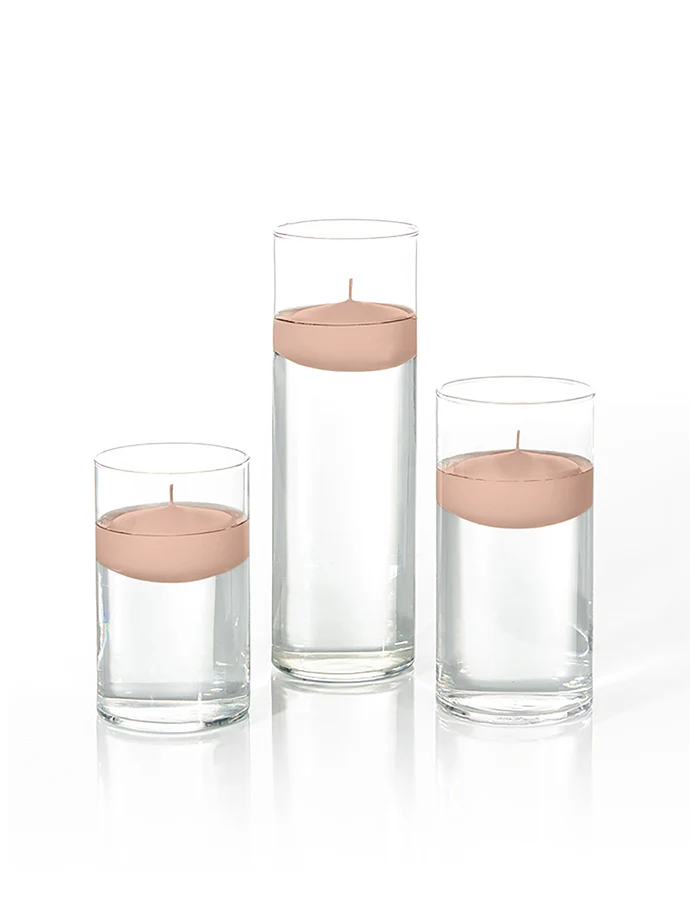 Product image 96