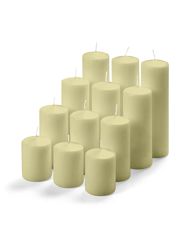 Product image 52