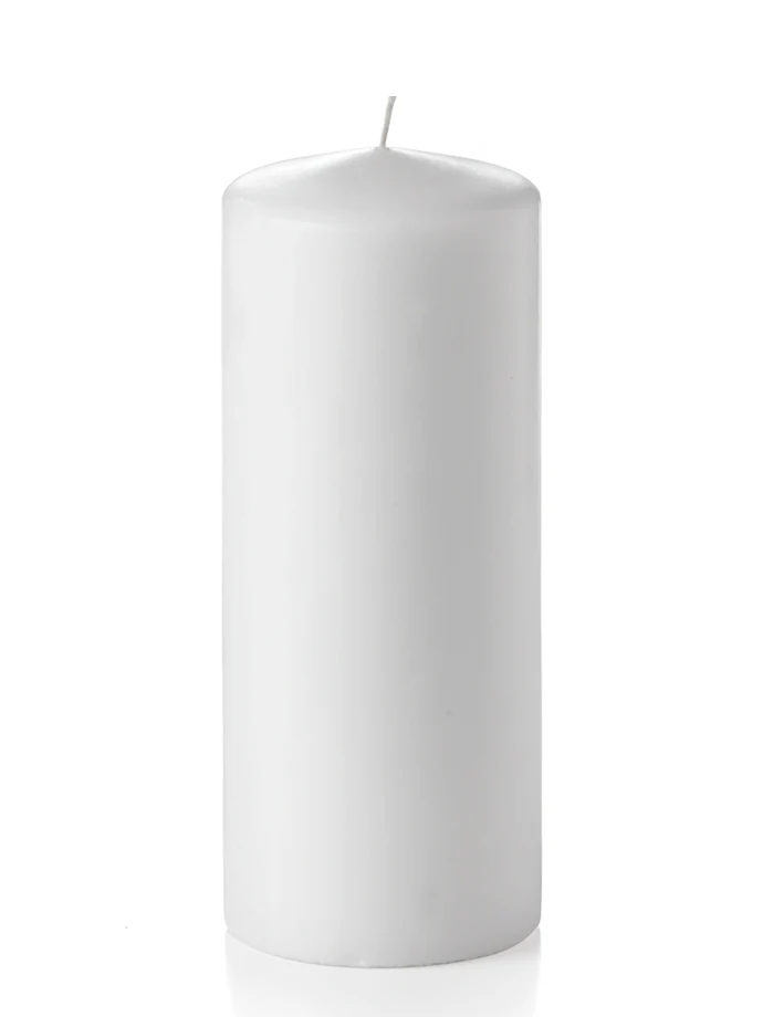Wholesale Candles