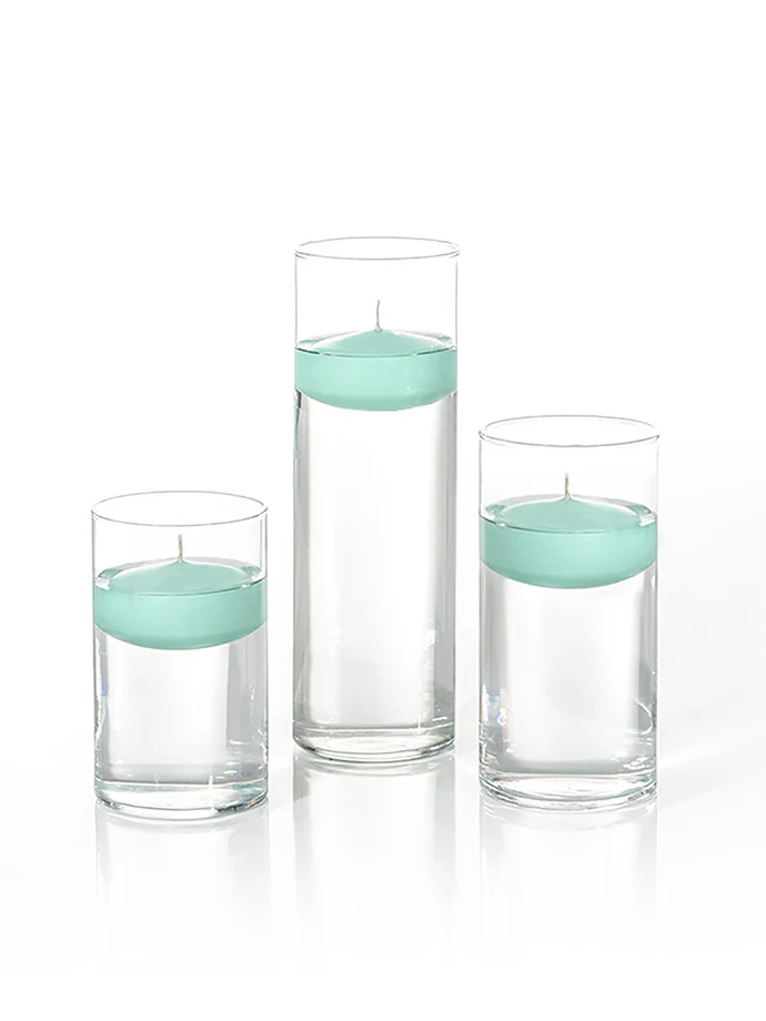Product image 88